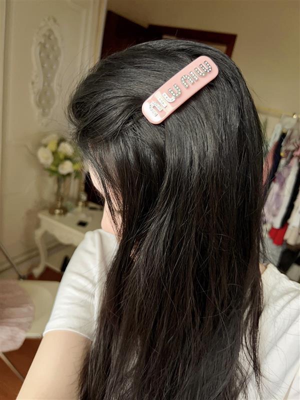 2024210155820952 120